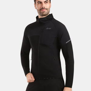 Sweats polaires pour hommes