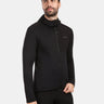 Sweat polaire homme Kilpi SEVELEN-M