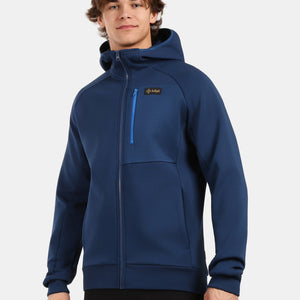 Sweat-shirts pour hommes