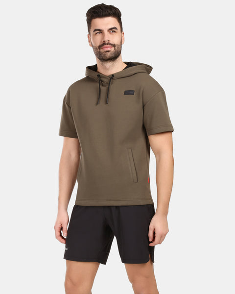 Sweat-shirts