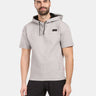 Sweat à capuche pour hommes Kilpi DIAN-M