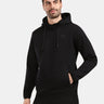 Sweat-shirt fonctionnel pour hommes Kilpi DELEG-M