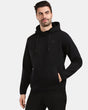 Sweat-shirt fonctionnel pour hommes Kilpi DELEG-M