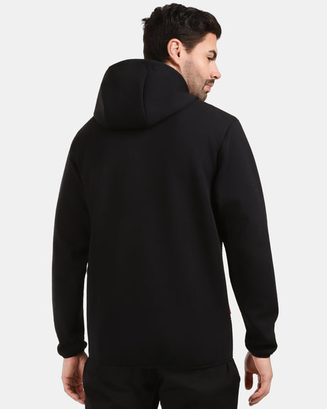 Sweat-shirt fonctionnel pour hommes Kilpi DELEG-M