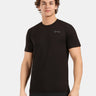 Men's outdoor T-shirt Kilpi LISMAIN-M