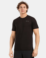 Men's outdoor T-shirt Kilpi LISMAIN-M