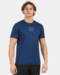 Men's outdoor T-shirt Kilpi LISMAIN-M