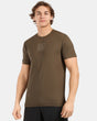 Men's outdoor T-shirt Kilpi LISMAIN-M