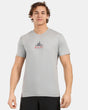 Men's outdoor T-shirt Kilpi LISMAIN-M