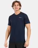 Men's outdoor T-shirt Kilpi LISMAIN-M