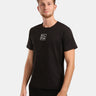 T-shirt fonctionnel pour hommes Kilpi DIXIE-M