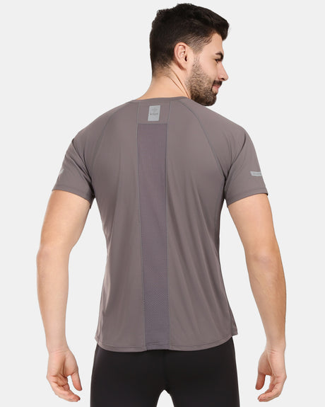T-shirt fonctionnel pour hommes Kilpi WYLDER-M