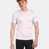 T-shirt technique homme Kilpi DIMA-M