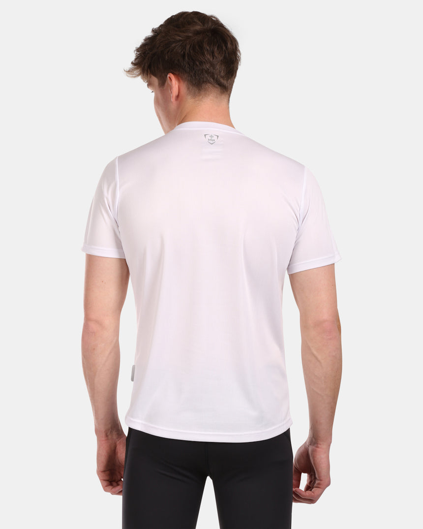 T-shirt technique homme Kilpi DIMA-M