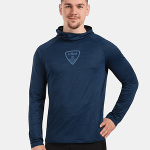 Tshirt fonctionnel pour hommes