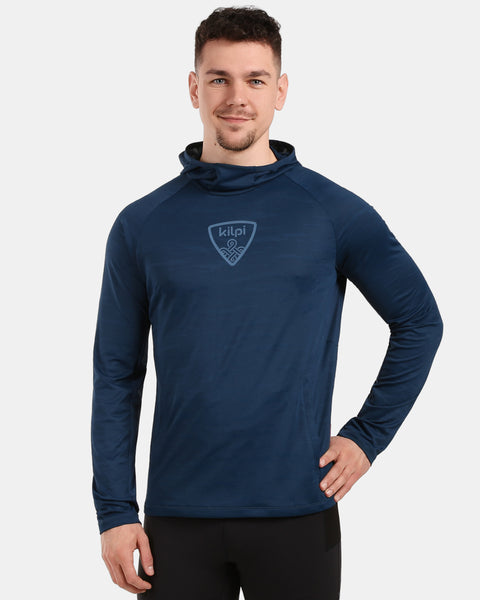T-shirt pour hommes