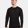 T-shirt technique homme Kilpi SPOLETO-M