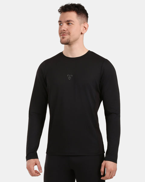 Tshirt fonctionnel pour hommes