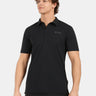 Polo fonctionnel pour hommes Kilpi OLIVA-M