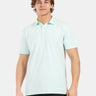 Polo fonctionnel pour hommes Kilpi OLIVA-M