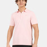 Polo fonctionnel pour hommes Kilpi OLIVA-M
