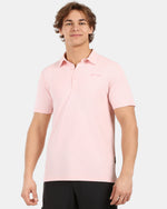 Men's functional polo shirt Kilpi OLIVA-M