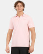 Men's functional polo shirt Kilpi OLIVA-M