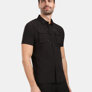 Men's shirts