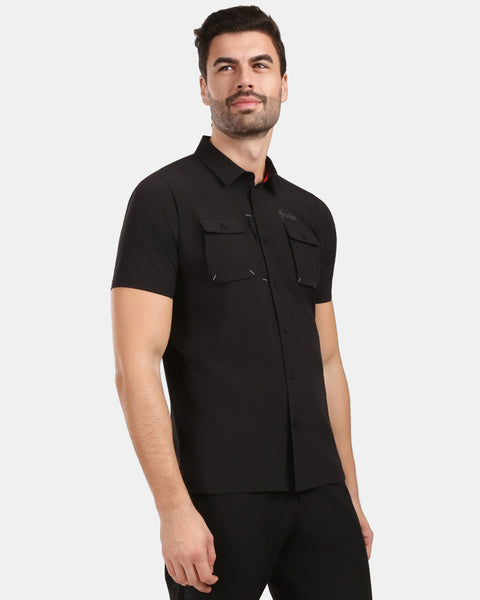 Chemises pour hommes