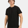 T-shirt en coton pour hommes Kilpi PROMO-M