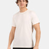 T-shirt en coton pour hommes Kilpi PROMO-M