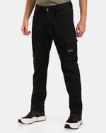Men's outdoor pants Kilpi SURVIVOR-M