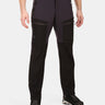 Men's outdoor pants 2 in 1 Kilpi HOSIO-M