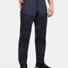 Men's outdoor pants 2 in 1 Kilpi HOSIO-M