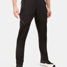 Pantalons d'extérieur pour hommes Kilpi ARANDI-M