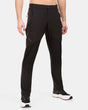 Pantalons d'extérieur pour hommes Kilpi ARANDI-M
