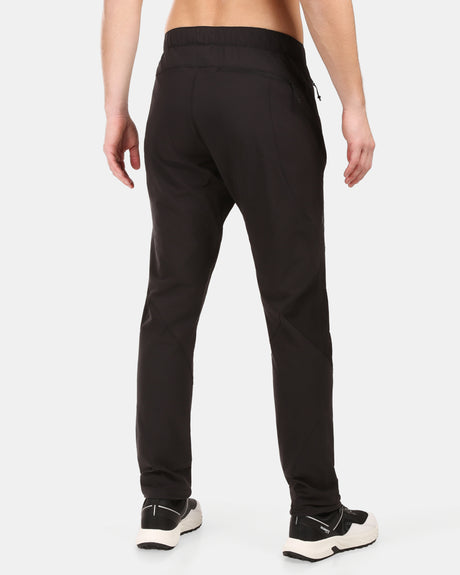 Pantalons d'extérieur pour hommes Kilpi ARANDI-M