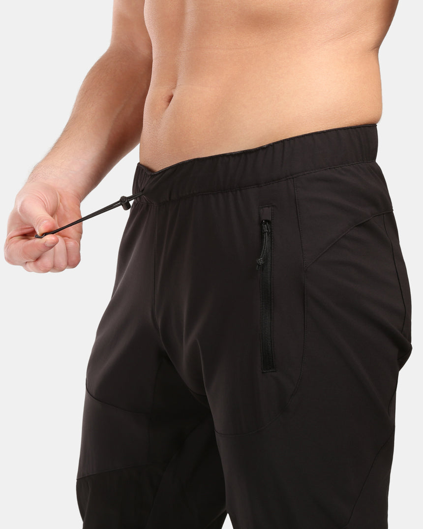 Pantalons d'extérieur pour hommes Kilpi ARANDI-M