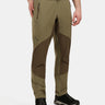 Pantalons d'extérieur pour hommes Kilpi ARANDI-M