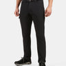 Men's outdoor pants Kilpi LIGNE-M