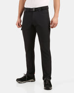 Men's outdoor pants Kilpi LIGNE-M