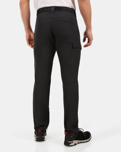 Pantalons d'extérieur pour hommes Kilpi LIGNE-M