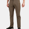 Men's outdoor pants Kilpi LIGNE-M