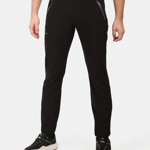 Pantalons de survêtement pour hommes