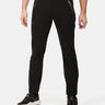 Pantalons de course pour hommes Kilpi HEYES-M