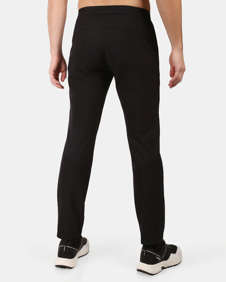Pantalons de course pour hommes Kilpi HEYES-M