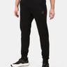 Pantalon de survêtement de sport en coton pour hommes Kilpi MATTY-M
