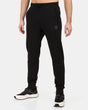 Pantalon de survêtement de sport en coton pour hommes Kilpi MATTY-M