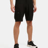 Short d'extérieur pour hommes Kilpi ASHER-M