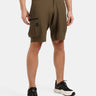 Short d'extérieur pour hommes Kilpi ASHER-M